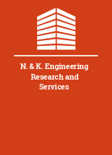 N. & K. Engineering Research and Services