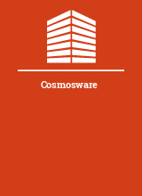 Cosmosware
