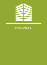 Lime Press