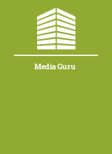 Media Guru