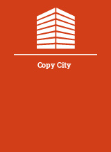 Copy City