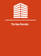 Techartbooks