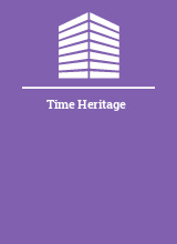 Time Heritage