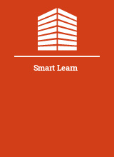 Smart Learn