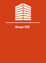 Shape ΙΚΕ