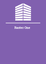 Raster One