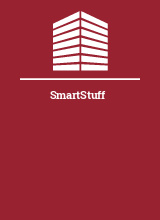 SmartStuff