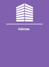 Golema