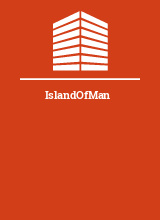 IslandOfMan