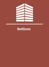 Reithron