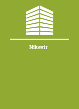 Nikevir