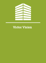 Victor Vision