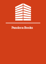 Pandora Books