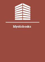 Mysticbooks