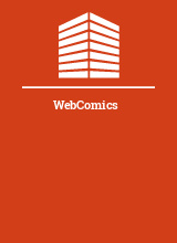 WebComics