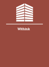 Withink