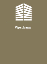 Vipapharm