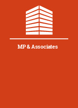 MP & Associates