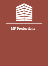 MP Productions