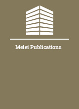 Melei Publications