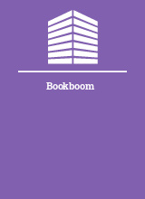 Bookboom