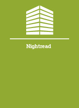 Nightread