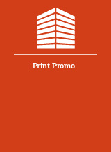 Print Promo