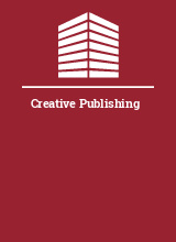 Creative Publishing
