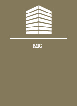 MIG