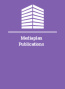 Mediaplan Publications